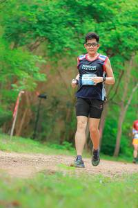 BIB: 
                            <button type="button" onclick="openModal(22089437)" class="btn btn-primary btn-sm float-right btn-popup" data-toggle="modal" data-target=".modal-high-quality">
                        <i class="fas fa-shopping-cart"></i> Add to Cart
                    </button>
                                            <button type="button" onclick="isThisMe(22089437, true)" class="btn btn-success btn-sm float-right btn-popup btn-isme hidden" data-toggle="tooltip" data-placement="bottom" title="นี่คือรูปของคุณใช่ไหม คลิกที่นี่เพื่อเอาเข้าอัลบั้ม">
                        <i class="fas fa-plus"></i> Add to album
                    </button>
                    <button type="button" onclick="isThisMe(22089437, false)" class="btn btn-warning btn-sm float-right btn-popup btn-isnotme hidden">
                        <i class="fas fa-ban"></i> Remove from album
                    </button>